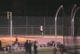 ASU Men's 4x400