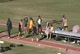 ASU Ryan LJ2
