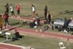ASU Ryan LJ3
