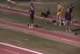 ASU Ryan TJ1