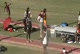 ASU Terry LJ2
