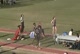 ASU Terry LJ3