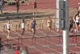 ASU Toni 100H