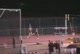 ASU Women's 4x400
