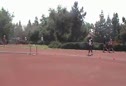 Azusa Elvin HJ3