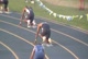 BW Marcus 400H Prelims