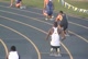 BW Sean 400H Prelims