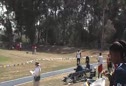 BW Terry LJ3 (Lifetime Best)