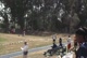 BW Terry LJ3 (Lifetime Best)