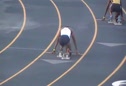 BW Toni 400H Prelims