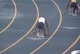 BW Toni 400H Prelims