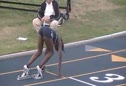 BW Uche 400H Prelims
