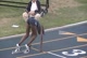 BW Uche 400H Prelims