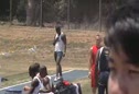 BW Will TJ3 (Lifetime Best)