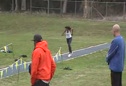 Irvine Collegiate Lauren LJ5