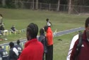 Irvine Collegiate Lauren LJ6