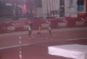 Mt. SAC Women's 4x400