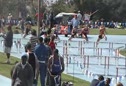 Pomona Chinwe 100H