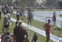 Pomona Will TJ4