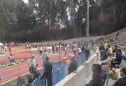 UCLA Allison TJ1