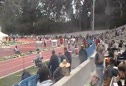 UCLA Allison TJ2