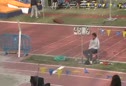 UCLA Allison TJ3