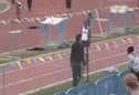 UCLA Allison TJ4
