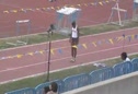 UCLA Allison TJ5