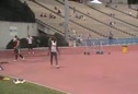 UCLA Elvin HJ1