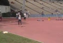 UCLA Elvin HJ2