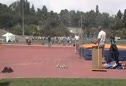 UCLA Elvin HJ4