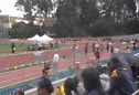 UCLA Lauren LJ1
