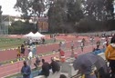 UCLA Lauren LJ2