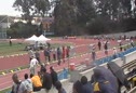 UCLA Lauren LJ3