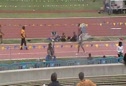 UCLA Lauren LJ4