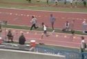 UCLA Lauren LJ6