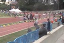 UCLA Lauren TJ1