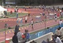 UCLA Lauren TJ2