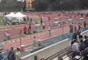 UCLA Lauren TJ3