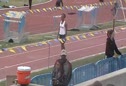 UCLA Lauren TJ4