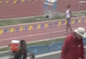 UCLA Lauren TJ6