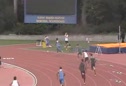 UCLA Marcus & Jerome 400
