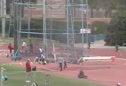 UCLA Marina 400