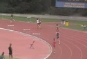 UCLA Michelle 400