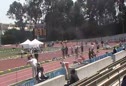 UCLA Ryan LJ1