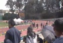 UCLA Ryan LJ2