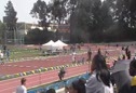 UCLA Ryan LJ3