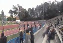 UCLA Ryan TJ1