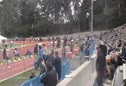 UCLA Ryan TJ2