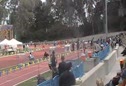 UCLA Ryan TJ3